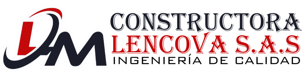 Proyecto Nuevo 26